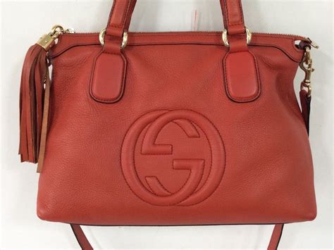 gucci bag repair cost|gucci bag restoration near me.